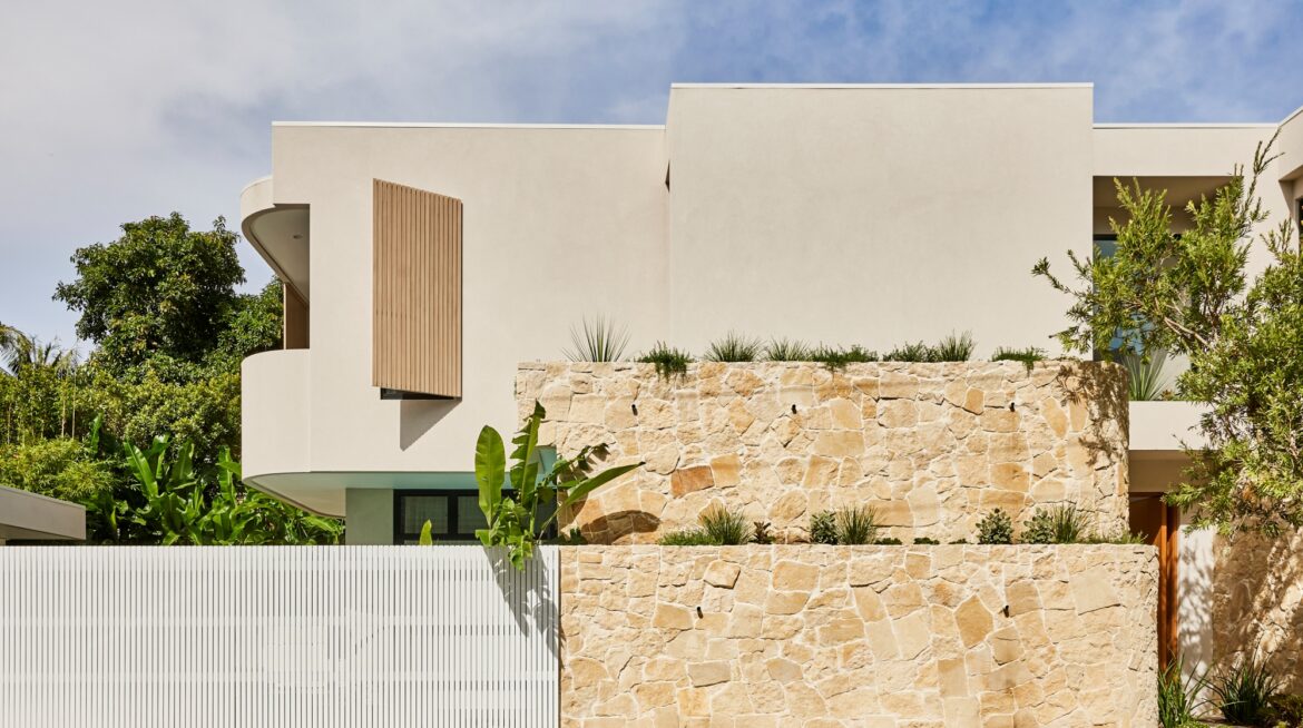 EBC - Randwick - 0044